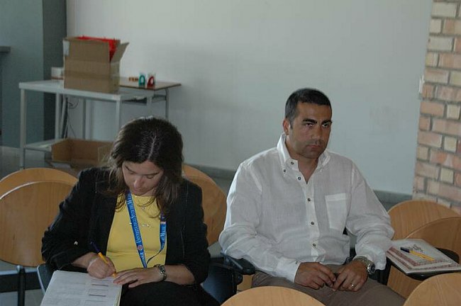 XIII edizione del Convegno di Teoria del Rischio