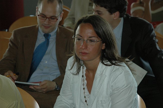 XIII edizione del Convegno di Teoria del Rischio