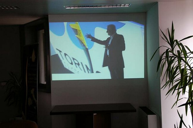 XXIII Edizione delle Universiadi Invernali 