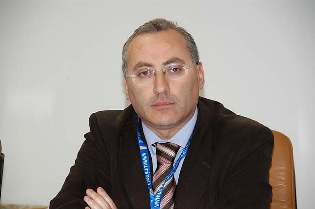 XXIII Edizione delle Universiadi Invernali 