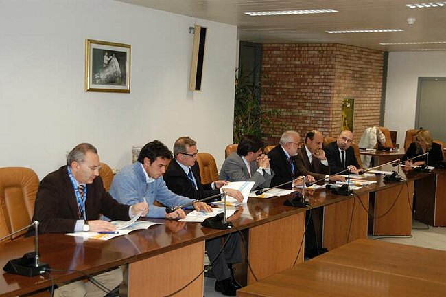 XXIII Edizione delle Universiadi Invernali 