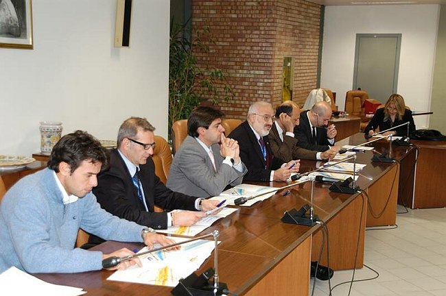 XXIII Edizione delle Universiadi Invernali 