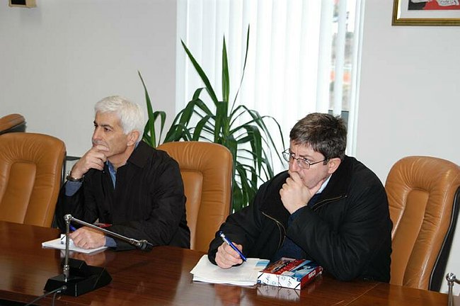 XXIII Edizione delle Universiadi Invernali 