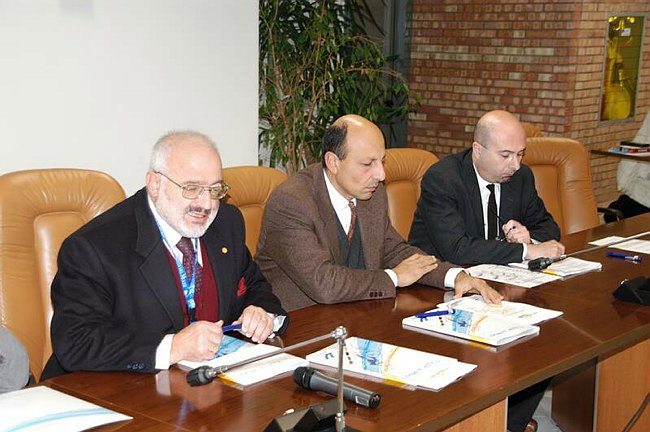 XXIII Edizione delle Universiadi Invernali 