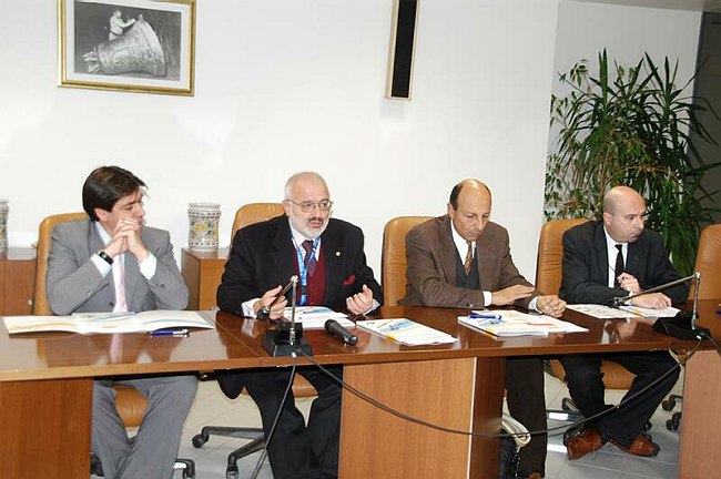 XXIII Edizione delle Universiadi Invernali 