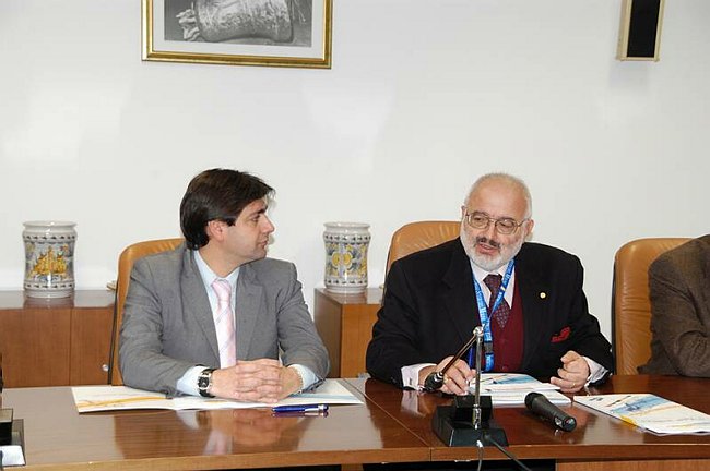 XXIII Edizione delle Universiadi Invernali 