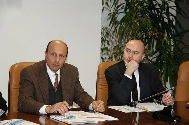 XXIII Edizione delle Universiadi Invernali 