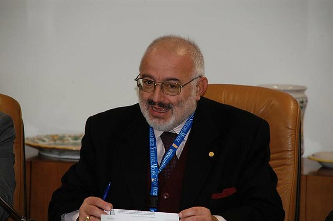 XXIII Edizione delle Universiadi Invernali 