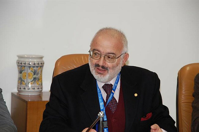 XXIII Edizione delle Universiadi Invernali 