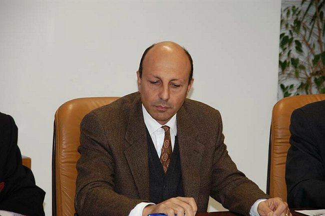 XXIII Edizione delle Universiadi Invernali 