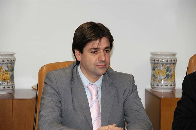 XXIII Edizione delle Universiadi Invernali 