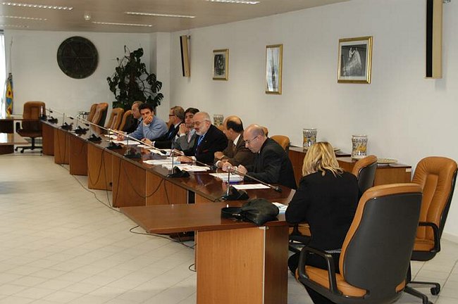 XXIII Edizione delle Universiadi Invernali 