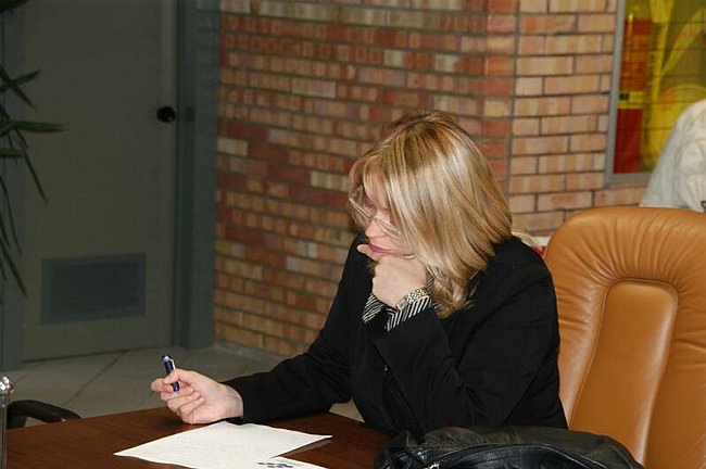 XXIII Edizione delle Universiadi Invernali 