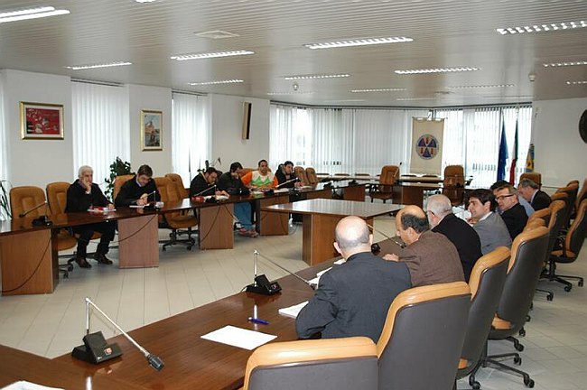 XXIII Edizione delle Universiadi Invernali 