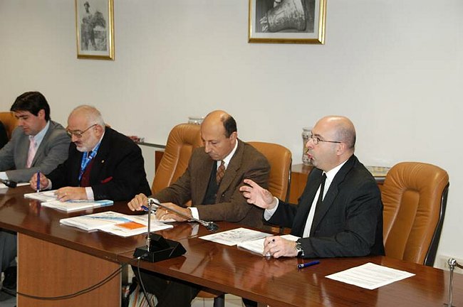 XXIII Edizione delle Universiadi Invernali 