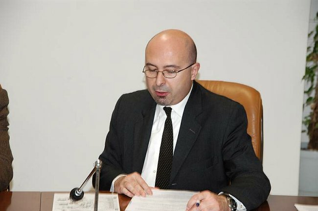 XXIII Edizione delle Universiadi Invernali 