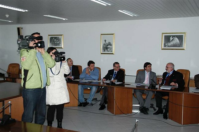 XXIII Edizione delle Universiadi Invernali 