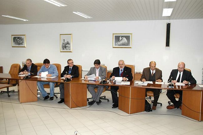 XXIII Edizione delle Universiadi Invernali 