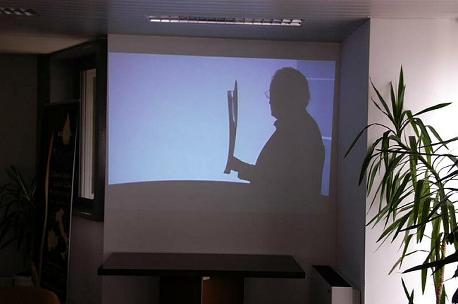 XXIII Edizione delle Universiadi Invernali 