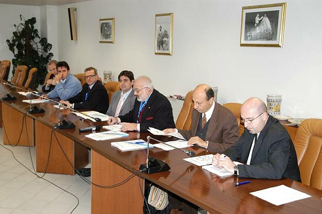 XXIII Edizione delle Universiadi Invernali 