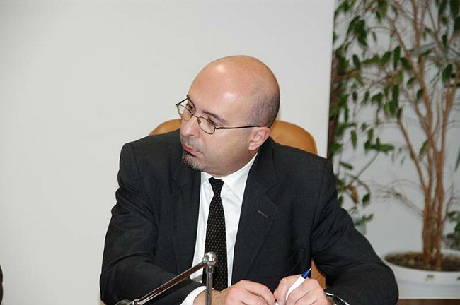 XXIII Edizione delle Universiadi Invernali 