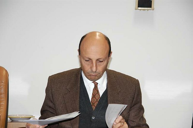 XXIII Edizione delle Universiadi Invernali 