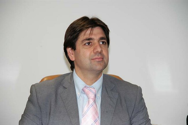 XXIII Edizione delle Universiadi Invernali 