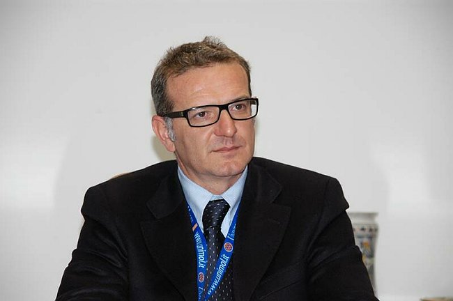 XXIII Edizione delle Universiadi Invernali 