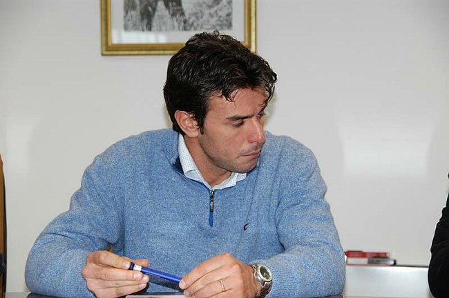 XXIII Edizione delle Universiadi Invernali 