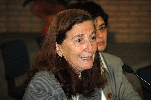 7� Convegno AISTEC 