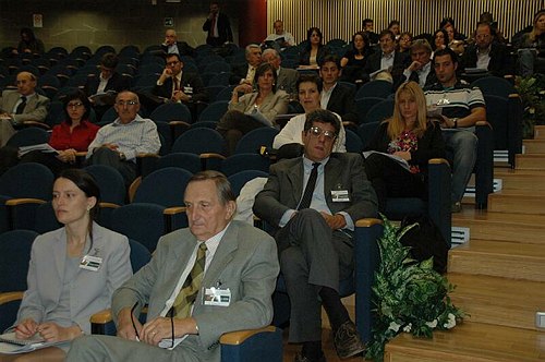 7� Convegno AISTEC 