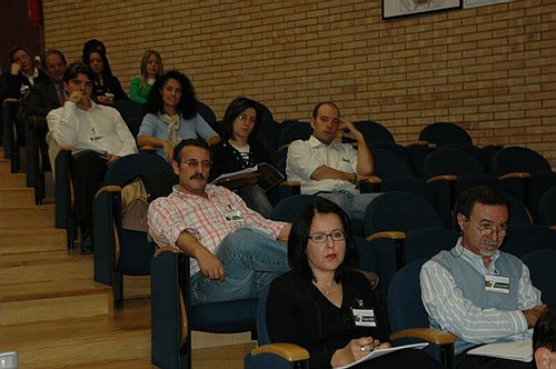 7� Convegno AISTEC 