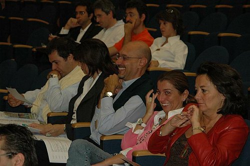 7� Convegno AISTEC 