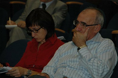 7� Convegno AISTEC 