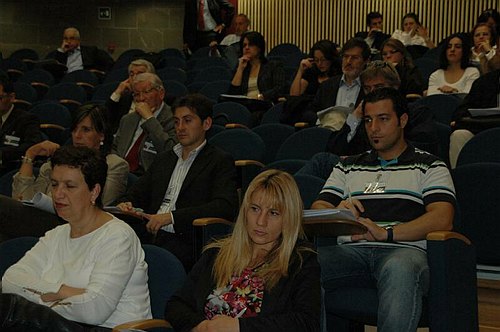 7� Convegno AISTEC 