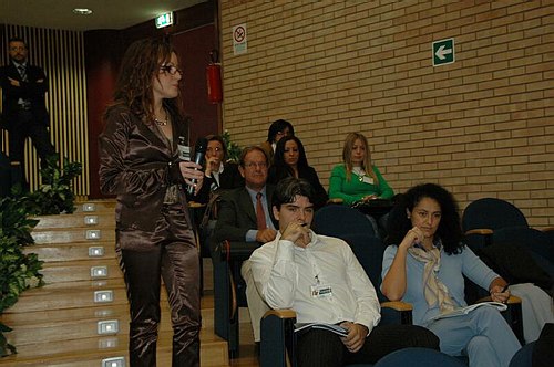 7� Convegno AISTEC 