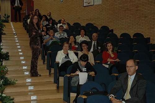 7� Convegno AISTEC 