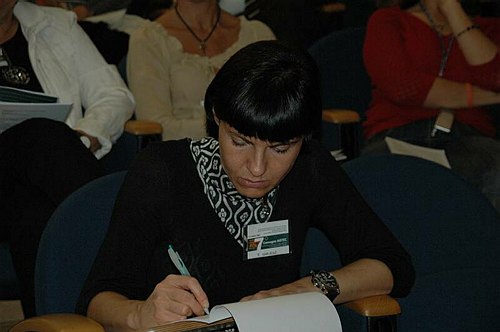 7� Convegno AISTEC 