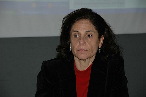 Giornata Internazionale della Donna