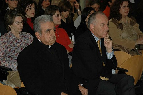 Giornata Internazionale della Donna