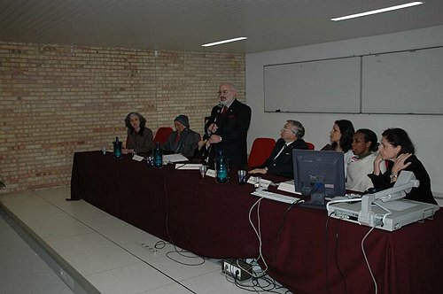 Giornata Internazionale della Donna