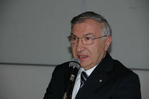 Giornata Internazionale della Donna