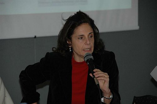 Giornata Internazionale della Donna