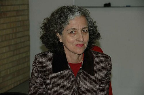 Giornata Internazionale della Donna