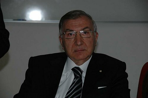 Giornata Internazionale della Donna