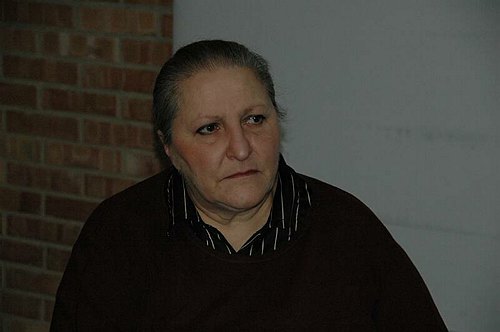 Incontro - dibattito 