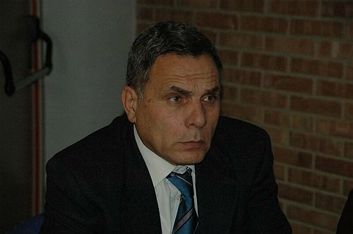 Incontro - dibattito 