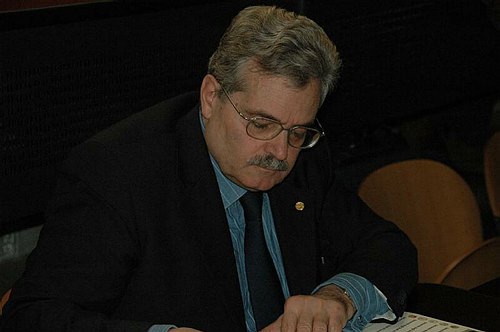 Incontro - dibattito 