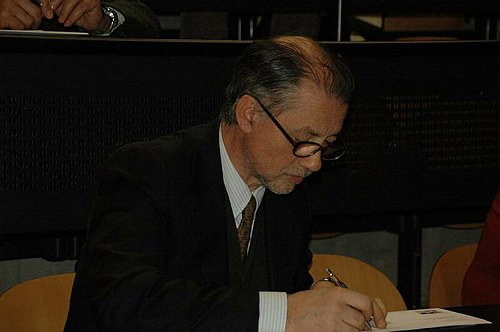 Incontro - dibattito 