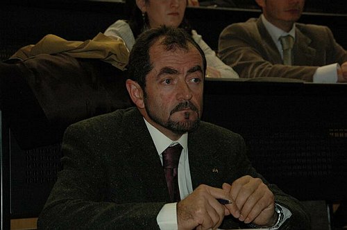 Incontro - dibattito 